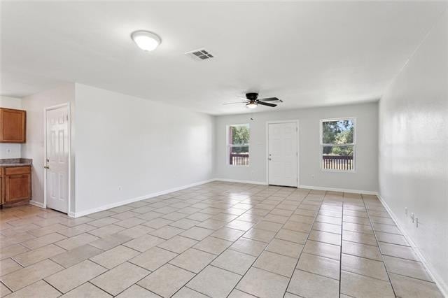 Building Photo - 1839 Andry St