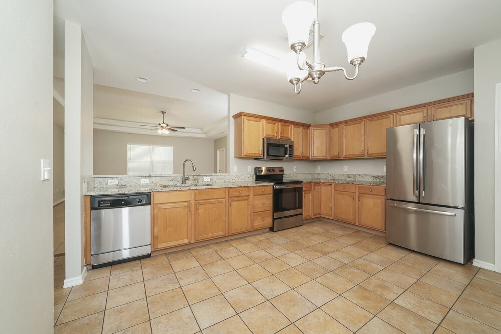 Building Photo - 6557 Shepherd Oaks Rd