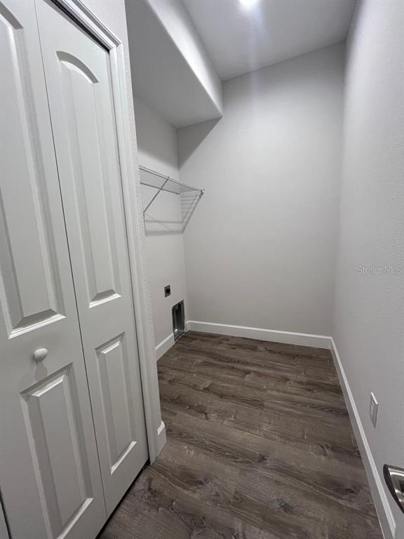 Building Photo - 38 Pine Hill Ln