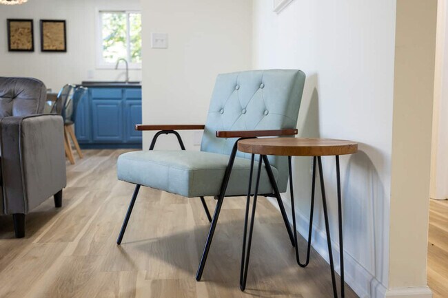 Building Photo - 204 Washington Park Blvd