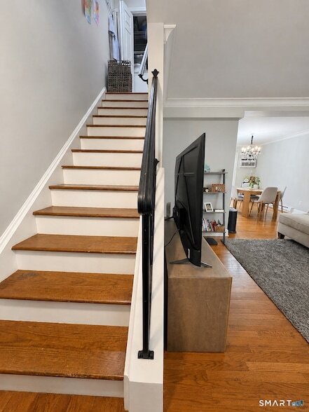 Building Photo - 7 Piave St