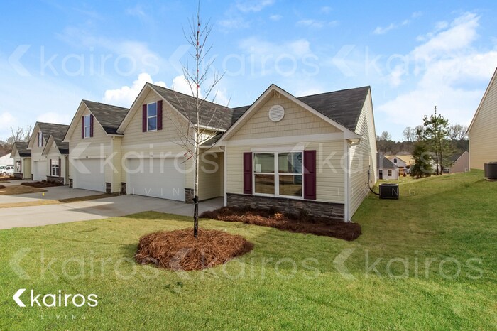 Building Photo - 1190 Silvertrace Dr