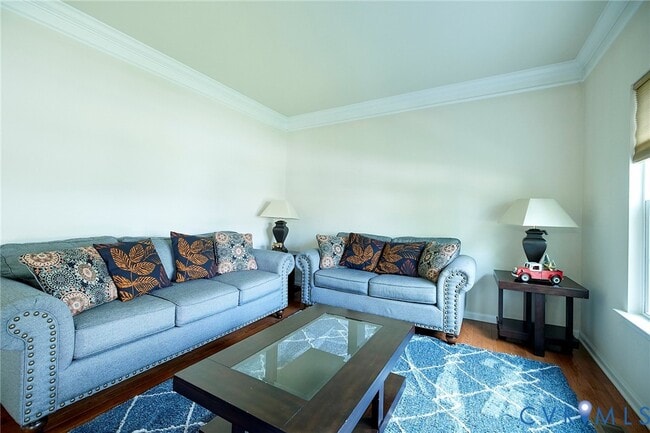 Building Photo - 11513 Hainesland Dr