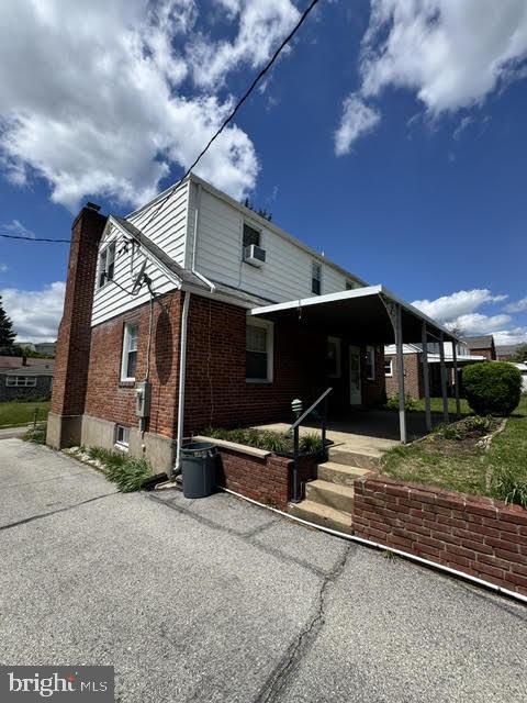 Building Photo - 113 Glendale Rd