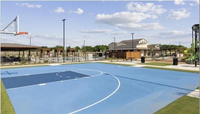 Building Photo - 707 Leavenworth Dr