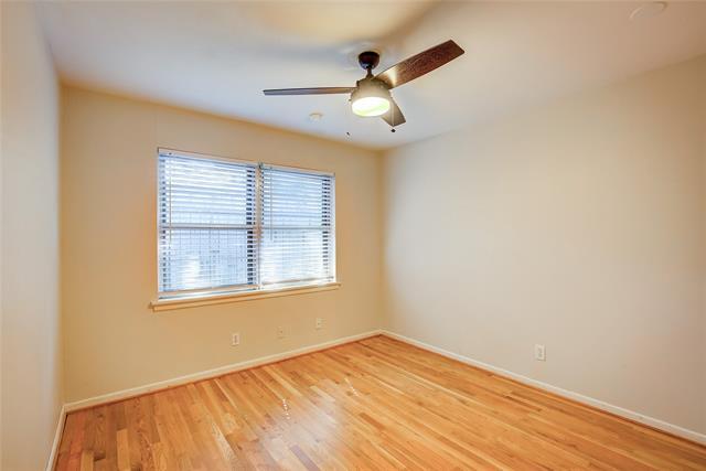 Building Photo - 3905 Sanguinet St
