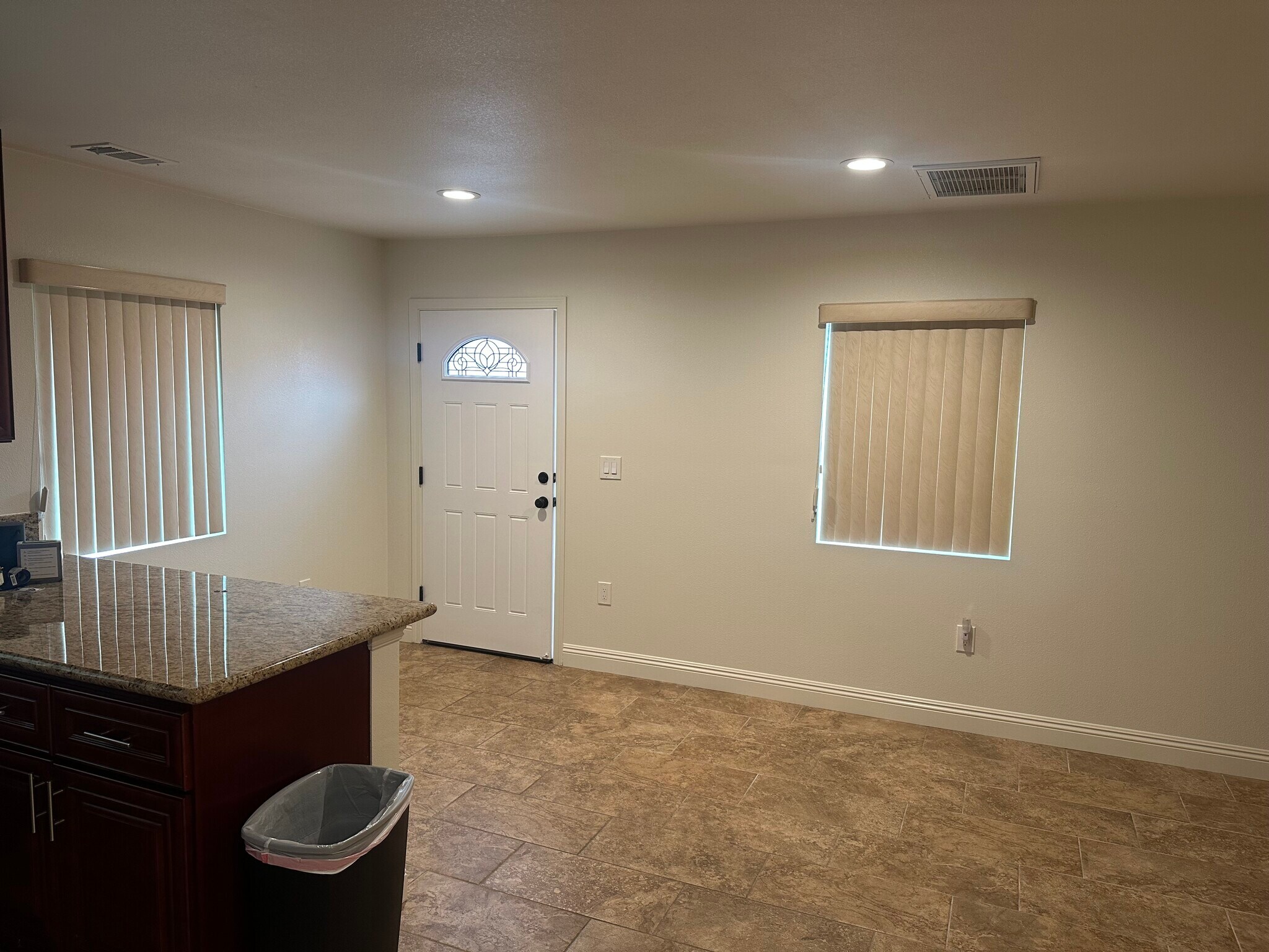 Building Photo - 1711 Firethorne Plz