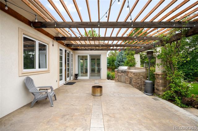 Building Photo - 5904 Zinnia Ct