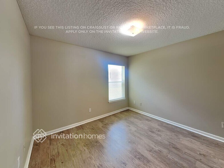 Building Photo - 1029 Deer View Ln