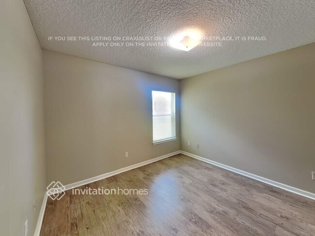 Building Photo - 1029 Deer View Ln