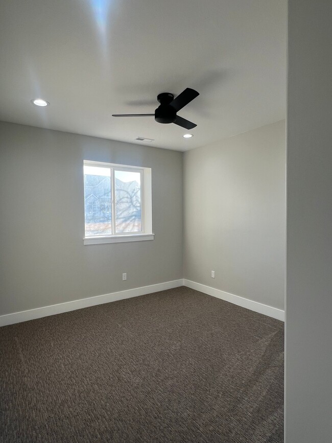 Building Photo - 4818 W 2700 S