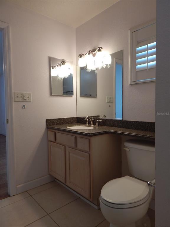 Building Photo - 2807 W Bay Haven Dr