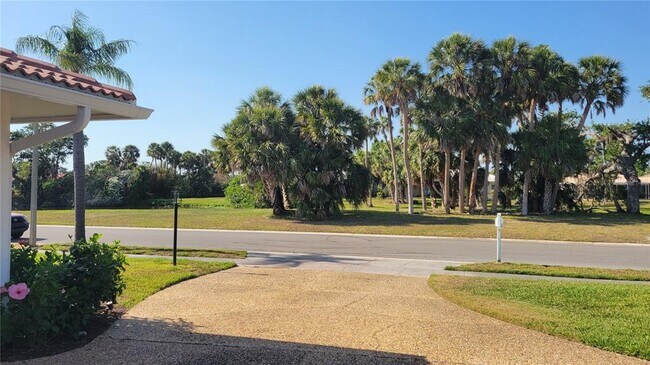 Building Photo - 2942 Tuckerstown Dr