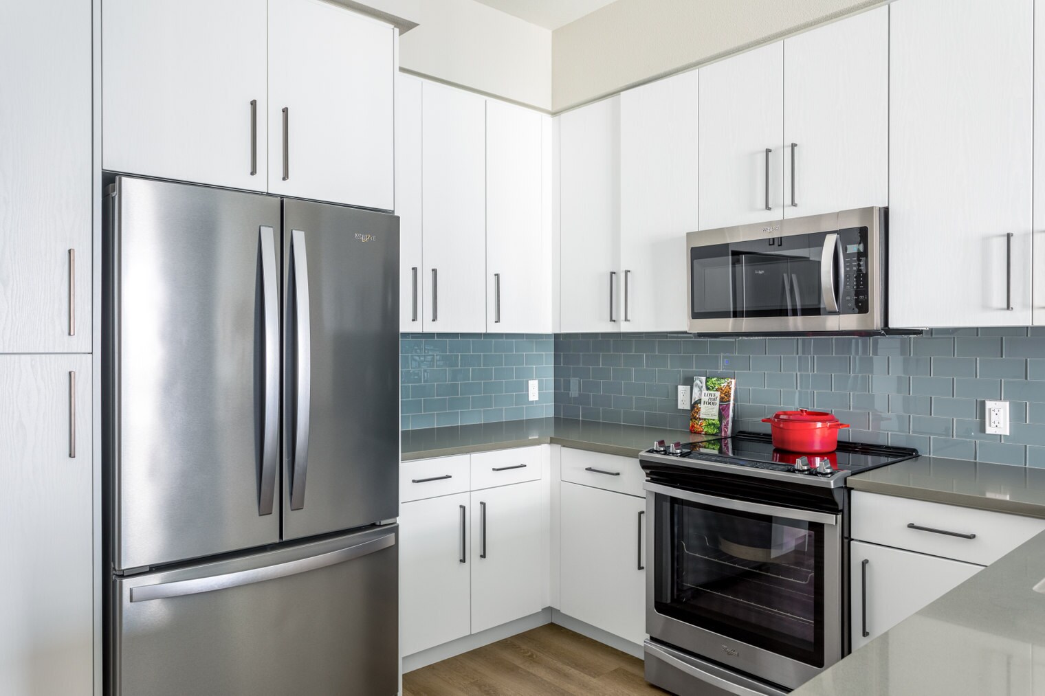 Building Photo - 441 El Camino Real