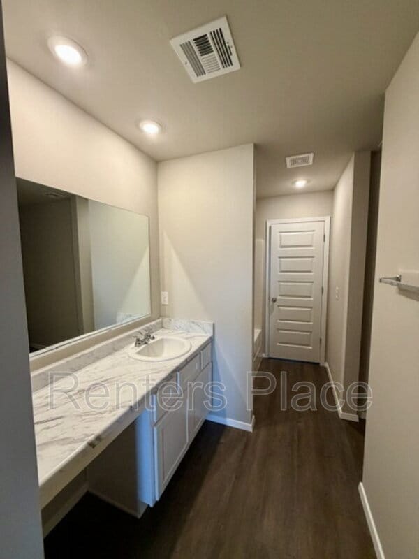 Building Photo - 16216 S 88th E Ave