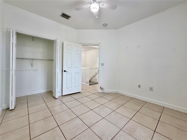 Building Photo - 12362 SW 122nd St