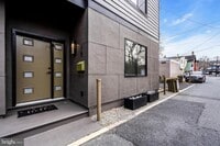 Building Photo - 10 McCready's Alley