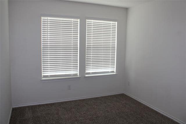Building Photo - 3012 Glazner Dr