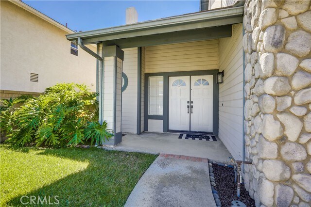 Building Photo - 26162 Canary Ct