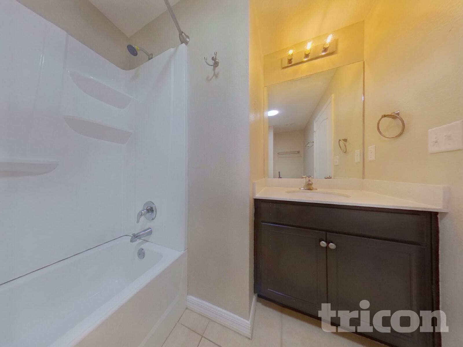 Building Photo - 2786 Flynn St