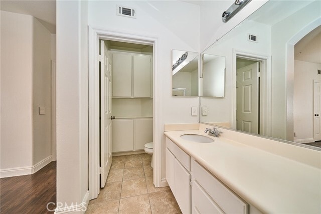 Building Photo - 441 Ridgeway