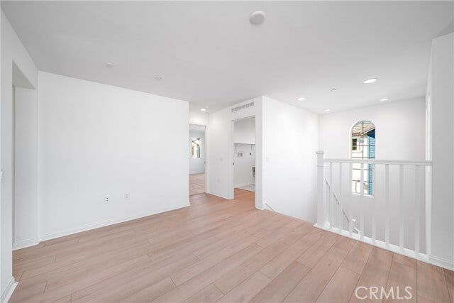 Building Photo - 4262 S Malagon Privado