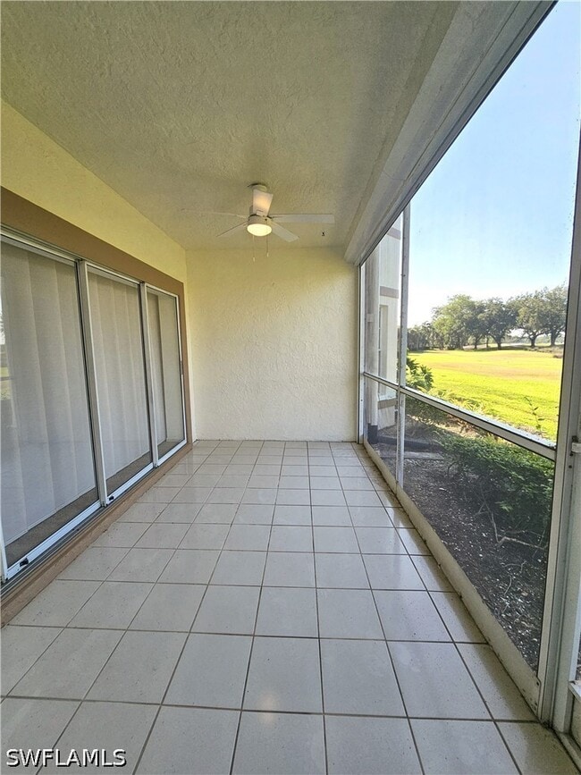 Building Photo - 6025 Chardonnay Ln