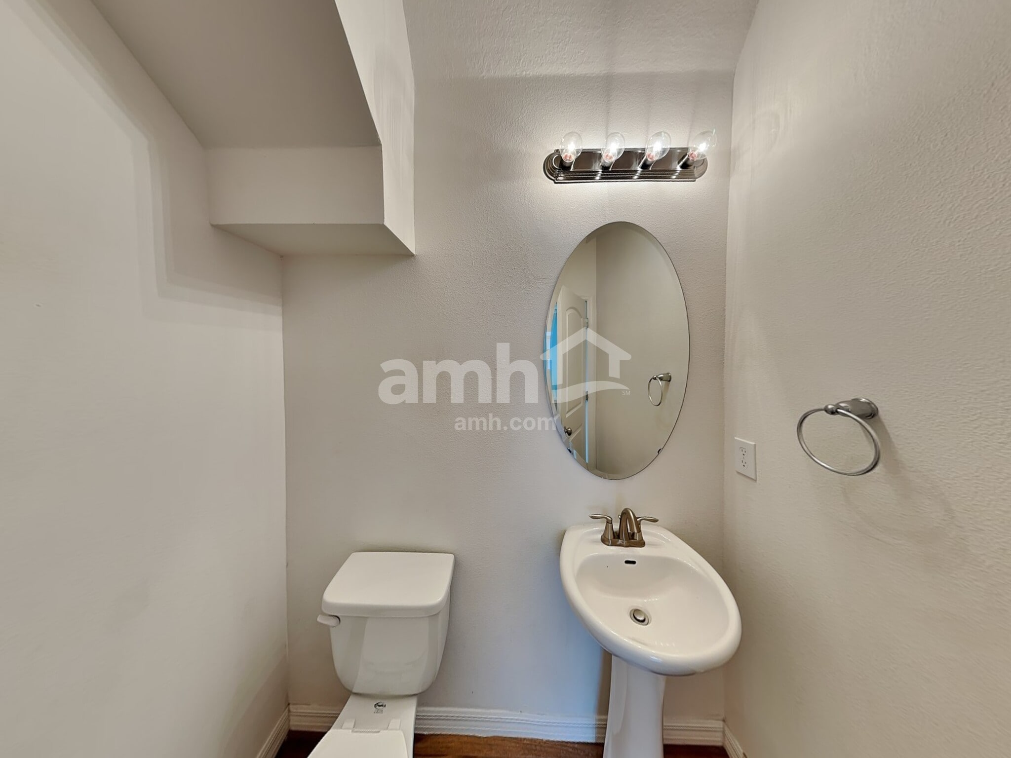 Building Photo - 11818 Winterset Cove Dr