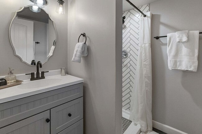 Building Photo - 7180 W 38th Ave