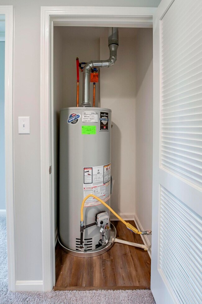 Building Photo - 14236 Halden Ridge Way