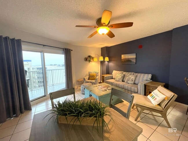 Building Photo - 24568 Perdido Beach Blvd