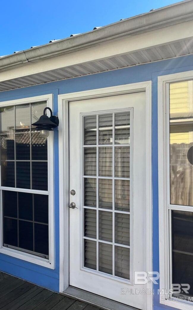 Building Photo - 4701 Avenue D Ave