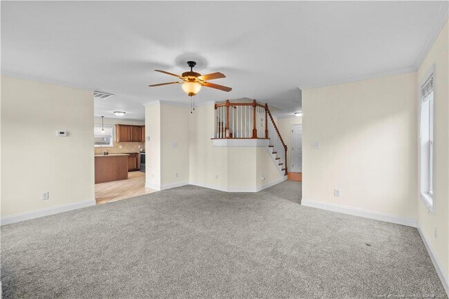 Building Photo - 1659 Rock Creek Ln