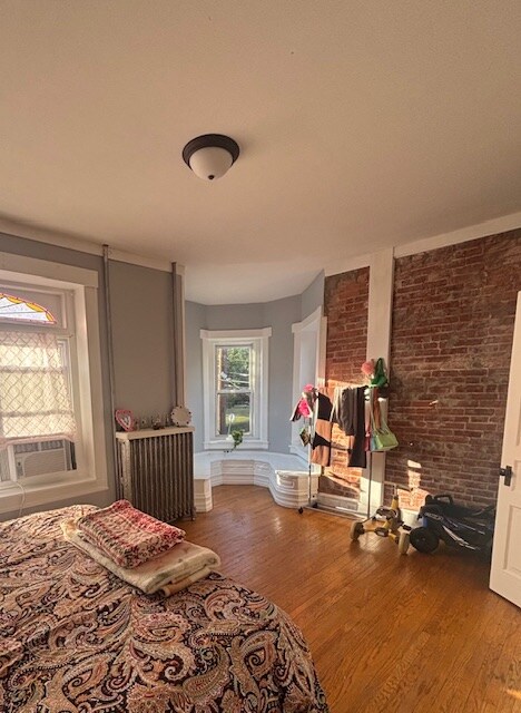 Building Photo - 851 N 3rd St