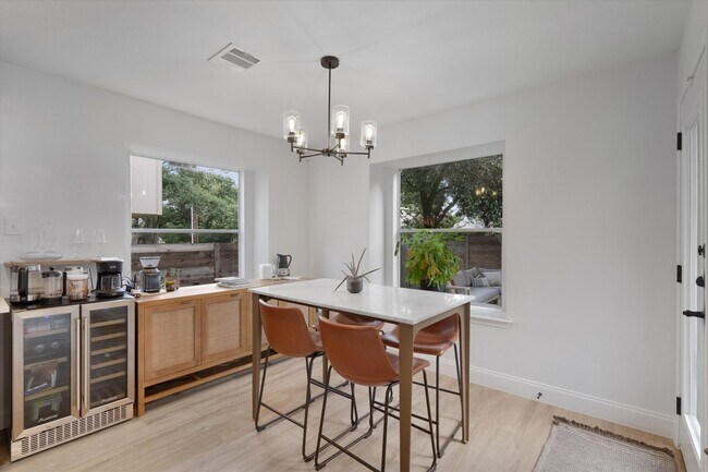 Building Photo - 15129 Donna Jane Loop
