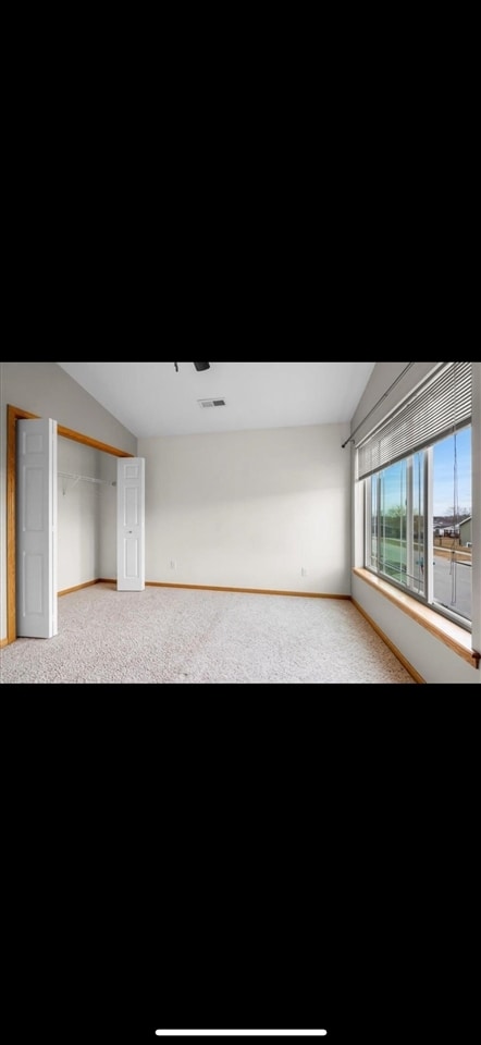 Building Photo - 2694 Pinto Ln