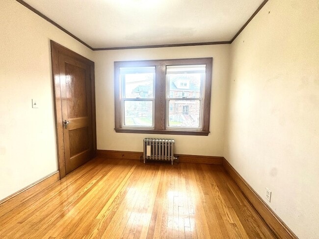 Building Photo - 53 Breck Ave