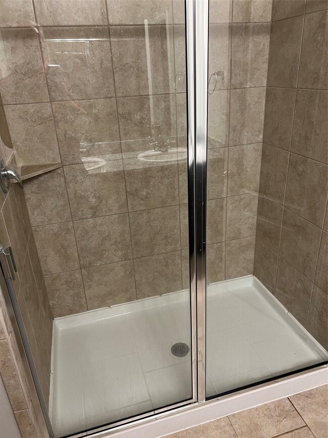 Building Photo - 8435 Chesney Trl