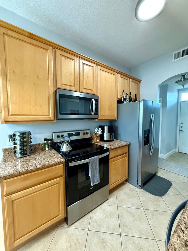 Building Photo - 1200 Ironsmith Dr