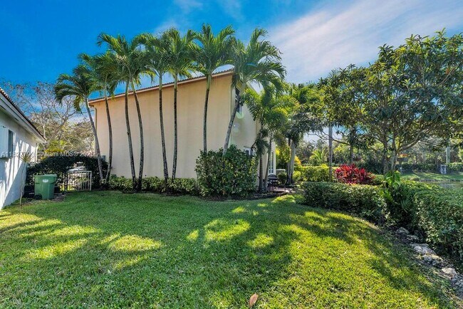 Building Photo - 16226 Opal Creek Dr