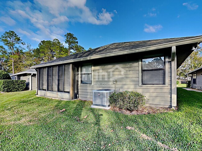 Building Photo - 7602 Putters Cove Dr