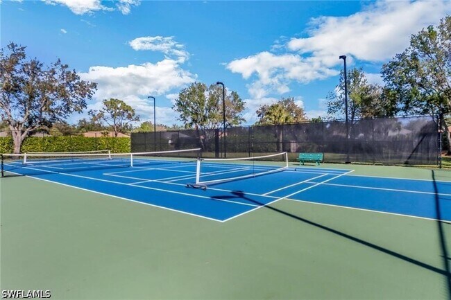 Building Photo - 6984 Burnt Sienna Cir