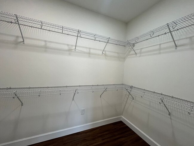 Building Photo - Brand New Construction- New 3 Bedroom, 2 Bath home in Lake City