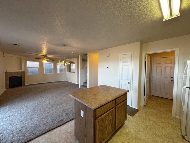 Building Photo - 8300 Bluffs Edge Pl NW