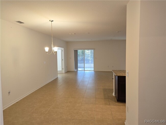 Building Photo - 1 Greenpark Blvd