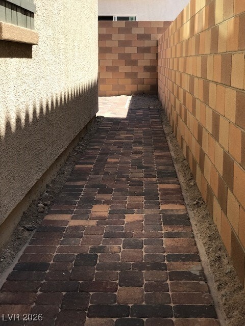 Building Photo - 219 Polaris Ridge Ave