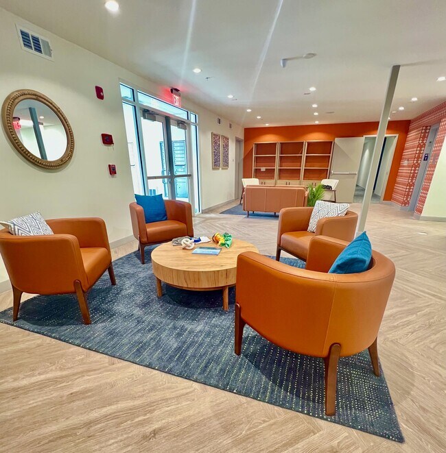 Building Photo - Brand New, 1 bedroom in Beacon Landing