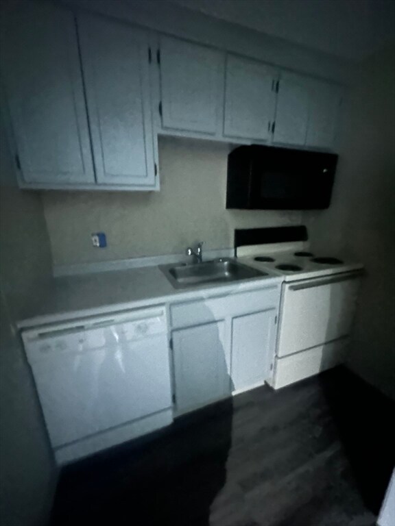 Building Photo - 375 Harvard St