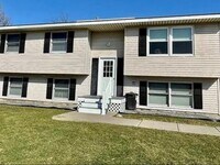 Building Photo - 3708-3710-3710 Allen Dr
