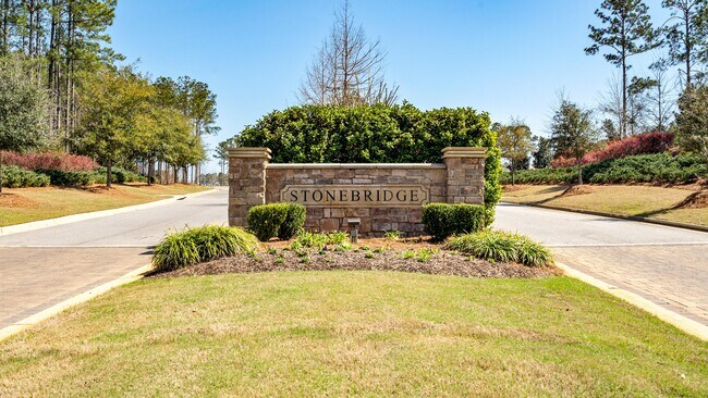 Building Photo - 31399 Spoonbill Rd